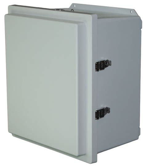 frp junction boxes|fiberglass electrical outlet boxes.